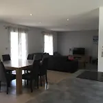 Maria Villa