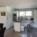 Villa Maria Chambon-sur-Lac
