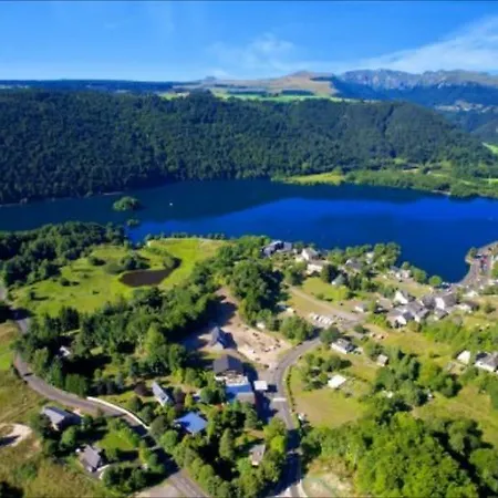 Villa Maria